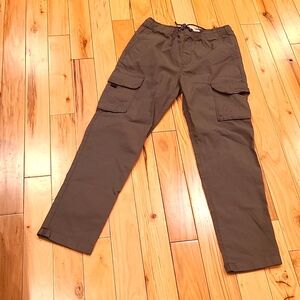 Boys xl old navy pants